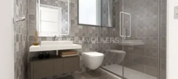 4 Schlafzimmer Stadthaus in Boadilla del Monte, Spain, Nr. 176743 7