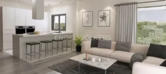 4 Schlafzimmer Stadthaus in Boadilla del Monte, Spain, Nr. 176743 4