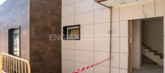 4 Schlafzimmer Stadthaus in Boadilla del Monte, Spain, Nr. 176743 35