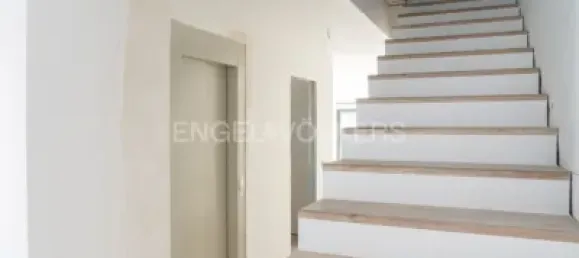 4 Schlafzimmer Stadthaus in Boadilla del Monte, Spain, Nr. 176743 38