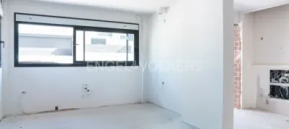 4 Schlafzimmer Stadthaus in Boadilla del Monte, Spain, Nr. 176743 17