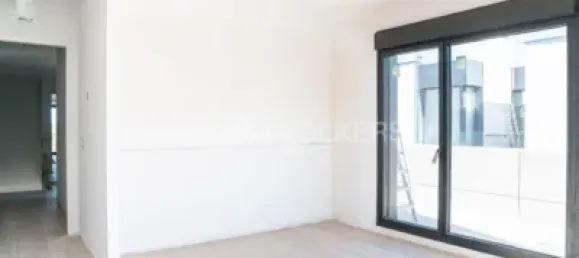 4 Schlafzimmer Stadthaus in Boadilla del Monte, Spain, Nr. 176743 19