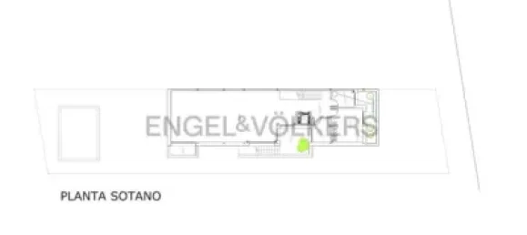 4 Schlafzimmer Stadthaus in Boadilla del Monte, Spain, Nr. 176743 14