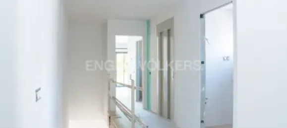 4 Schlafzimmer Stadthaus in Boadilla del Monte, Spain, Nr. 176743 20