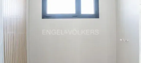 4 Schlafzimmer Stadthaus in Boadilla del Monte, Spain, Nr. 176743 23