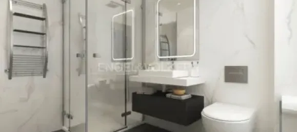 4 Schlafzimmer Stadthaus in Boadilla del Monte, Spain, Nr. 176743 8