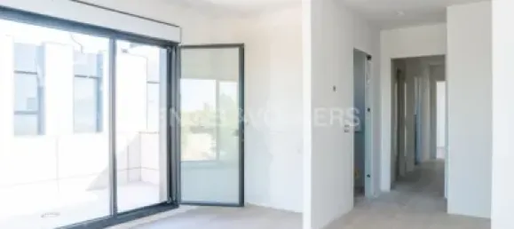 4 Schlafzimmer Stadthaus in Boadilla del Monte, Spain, Nr. 176743 25