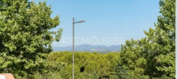 4 Schlafzimmer Stadthaus in Boadilla del Monte, Spain, Nr. 176743 3