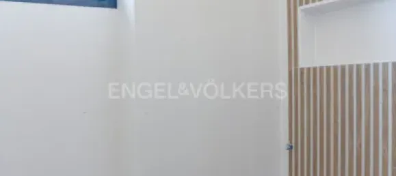 4 Schlafzimmer Stadthaus in Boadilla del Monte, Spain, Nr. 176743 22