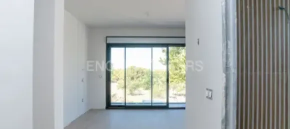 4 Schlafzimmer Stadthaus in Boadilla del Monte, Spain, Nr. 176743 2