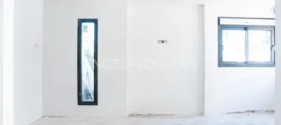 4 Schlafzimmer Stadthaus in Boadilla del Monte, Spain, Nr. 176743 16