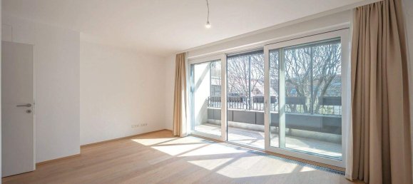 4-salle Duplex à Leopoldstadt, Austria No. 198103 16