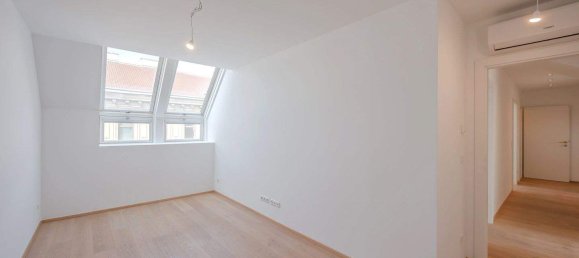 4-salle Duplex à Leopoldstadt, Austria No. 198103 17