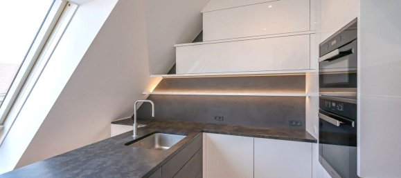 4-salle Duplex à Leopoldstadt, Austria No. 198103 6