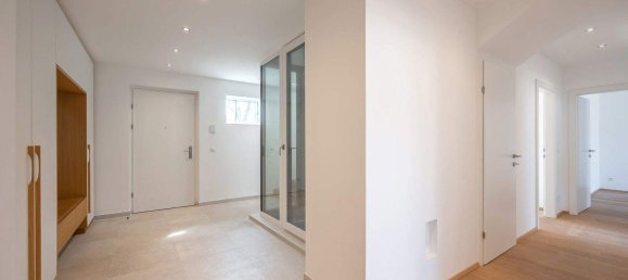 4-salle Duplex à Leopoldstadt, Austria No. 198103 10