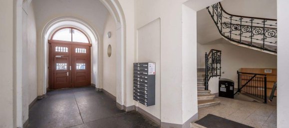 4-salle Duplex à Leopoldstadt, Austria No. 198103 28