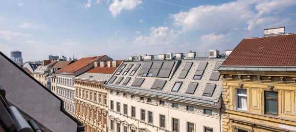 4-salle Duplex à Leopoldstadt, Austria No. 198103 23