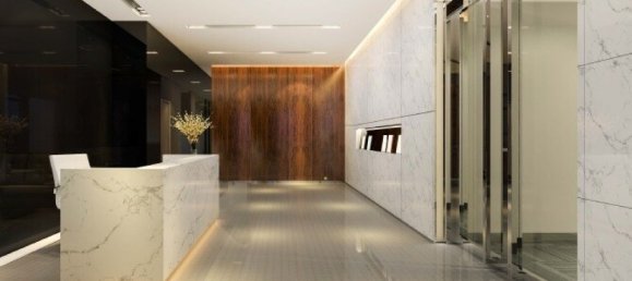 Studio in Limassol, Cyprus No. 2596 4