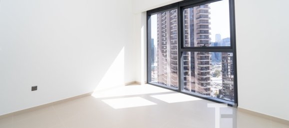 2 غرف نوم شقة في برج خليفة, UAE رقم 28568 10