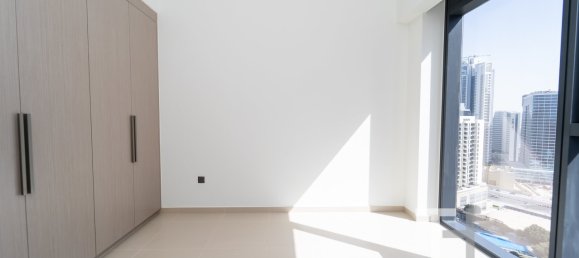 2 غرف نوم شقة في برج خليفة, UAE رقم 28568 11