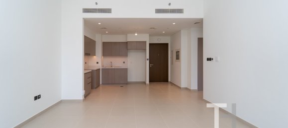 2 غرف نوم شقة في برج خليفة, UAE رقم 28568 5