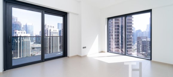 2 غرف نوم شقة في برج خليفة, UAE رقم 28568 7