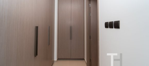 2 غرف نوم شقة في برج خليفة, UAE رقم 28568 9