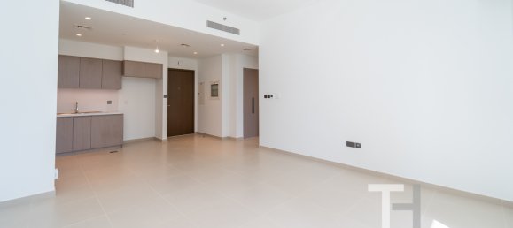 2 غرف نوم شقة في برج خليفة, UAE رقم 28568 4