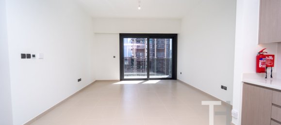 2 غرف نوم شقة في برج خليفة, UAE رقم 28568 3