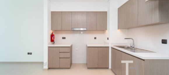 2 غرف نوم شقة في برج خليفة, UAE رقم 28568 6