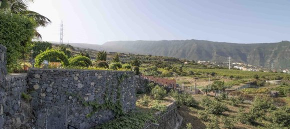 3 bedrooms House in Los Realejos, Spain No. 60090 43