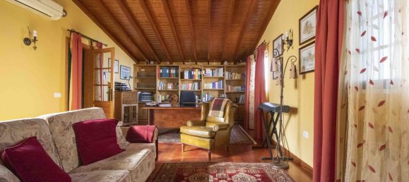 3 bedrooms House in Los Realejos, Spain No. 60090 50