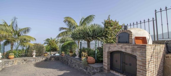 3 bedrooms House in Los Realejos, Spain No. 60090 34