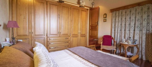 3 bedrooms House in Los Realejos, Spain No. 60090 45