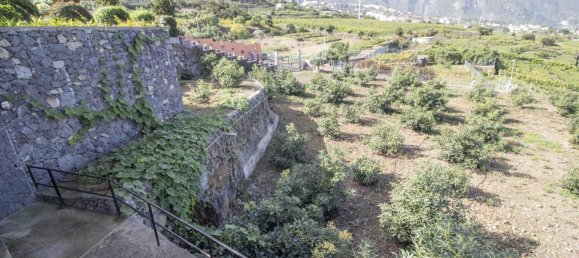 3 bedrooms House in Los Realejos, Spain No. 60090 19