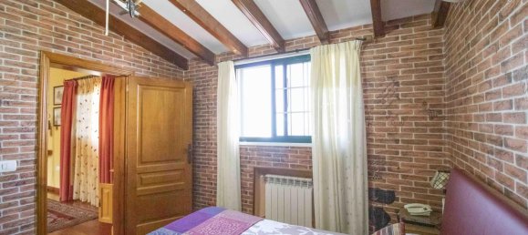 3 bedrooms House in Los Realejos, Spain No. 60090 48