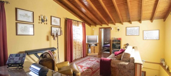 3 bedrooms House in Los Realejos, Spain No. 60090 27