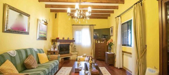 3 bedrooms House in Los Realejos, Spain No. 60090 25