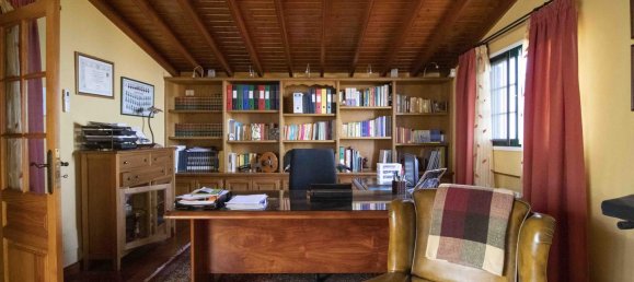 3 bedrooms House in Los Realejos, Spain No. 60090 49