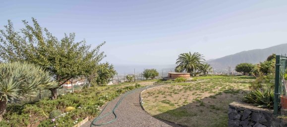 3 bedrooms House in Los Realejos, Spain No. 60090 37