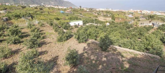 3 bedrooms House in Los Realejos, Spain No. 60090 41