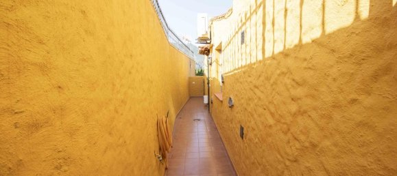 3 bedrooms House in Los Realejos, Spain No. 60090 21