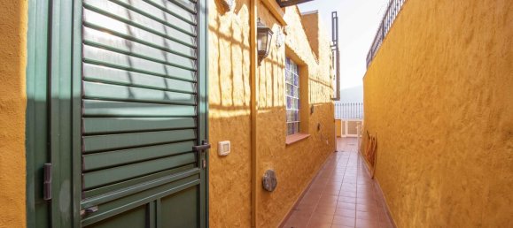 3 bedrooms House in Los Realejos, Spain No. 60090 20