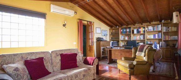 3 bedrooms House in Los Realejos, Spain No. 60090 26