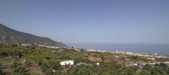 3 bedrooms House in Los Realejos, Spain No. 60090 44