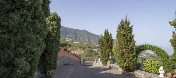 3 bedrooms House in Los Realejos, Spain No. 60090 15