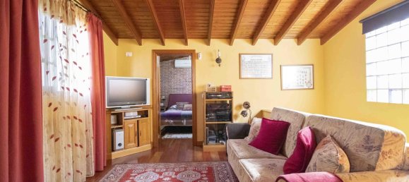 3 bedrooms House in Los Realejos, Spain No. 60090 2