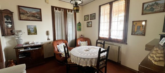 6 rooms House in Marano sul Panaro, Italy No. 173669 8