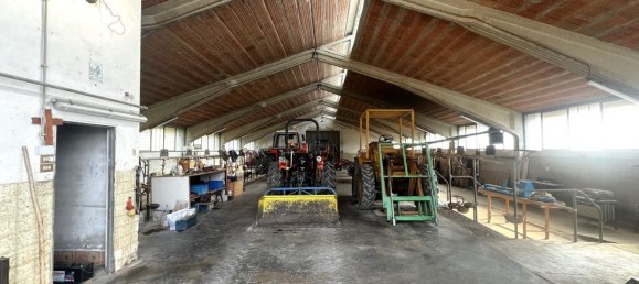 6 rooms House in Marano sul Panaro, Italy No. 173669 34