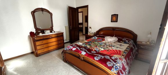 6 rooms House in Marano sul Panaro, Italy No. 173669 22